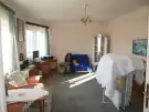 Pest megye - Csemő