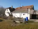 Pest megye - Csemő