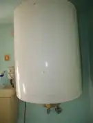 Pest megye - Csemő