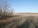 Pest megye - Csemő