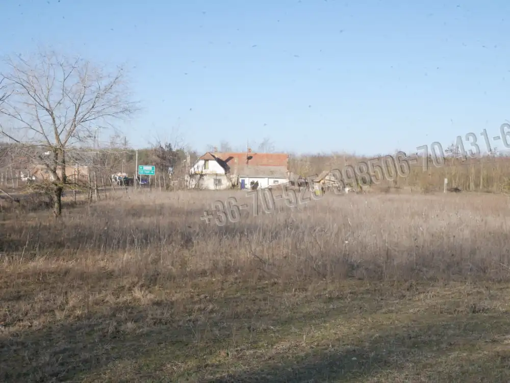 Pest megye - Csemő