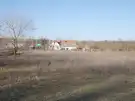 Pest megye - Csemő