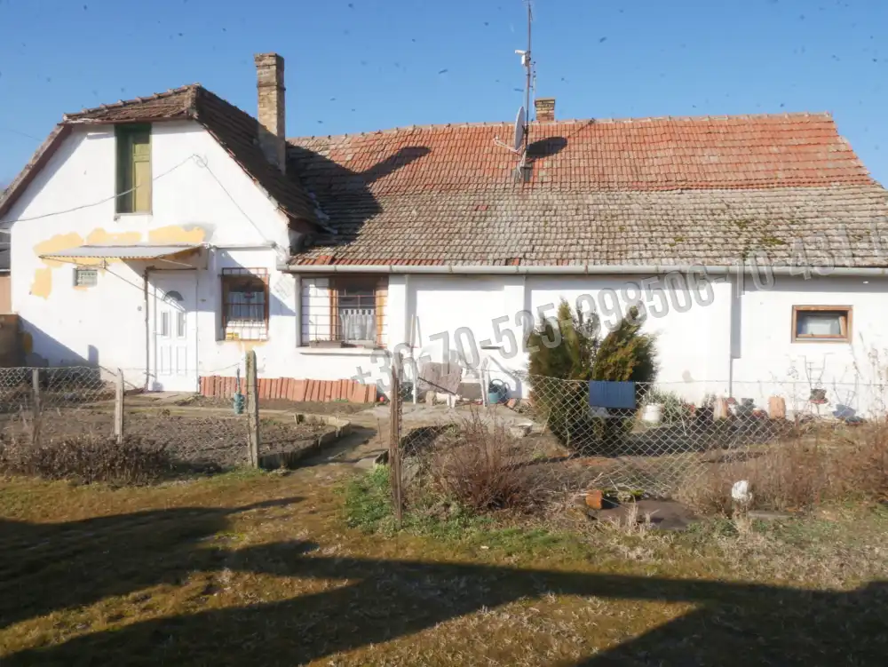 Pest megye - Csemő