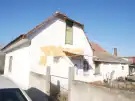 Pest megye - Csemő