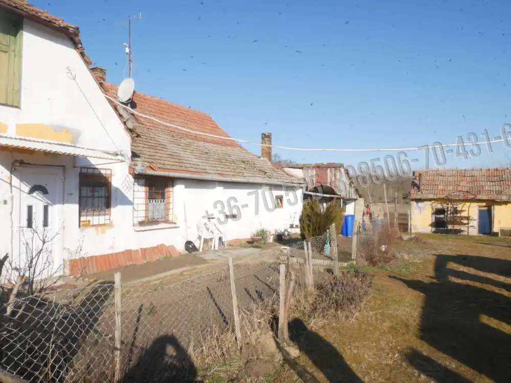 Pest megye - Csemő