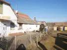 Pest megye - Csemő