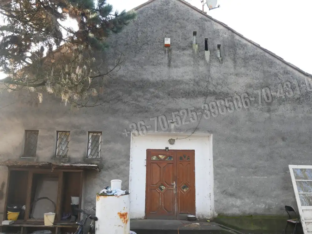 Pest megye - Csemő