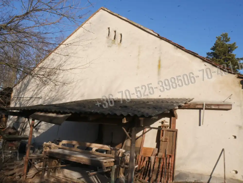 Pest megye - Csemő