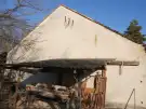 Pest megye - Csemő
