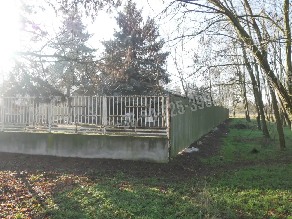 Pest megye - Csemő
