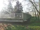 Pest megye - Csemő