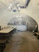 Pest megye - Csömör