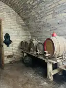 Pest megye - Csömör