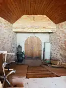 Pest megye - Csömör