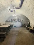 Pest megye - Csömör
