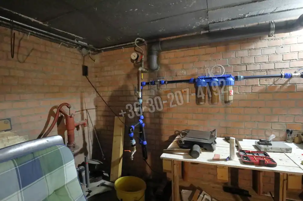 Csongrád megye - Dóc