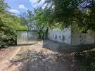 Csongrád megye - Dóc