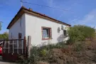 Csongrád megye - Dóc