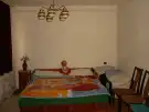 Csongrád megye - Domaszék