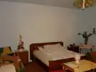 Csongrád megye - Domaszék