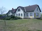 Csongrád megye - Domaszék