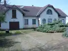 Csongrád megye - Domaszék