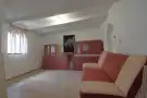 Csongrád megye - Domaszék
