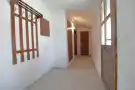 Csongrád megye - Domaszék