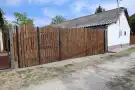 Csongrád megye - Domaszék
