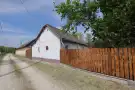 Csongrád megye - Domaszék