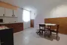 Csongrád megye - Domaszék