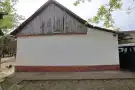 Csongrád megye - Domaszék