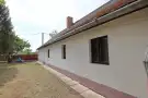Csongrád megye - Domaszék