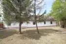 Csongrád megye - Domaszék