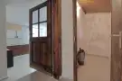 Csongrád megye - Domaszék