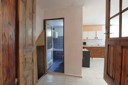 Eladó tanya, Domaszék 3 szoba 80 m² 26.1 M Ft