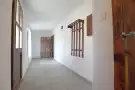Csongrád megye - Domaszék