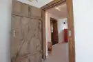 Csongrád megye - Domaszék