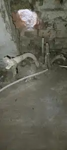 Csongrád megye - Domaszék