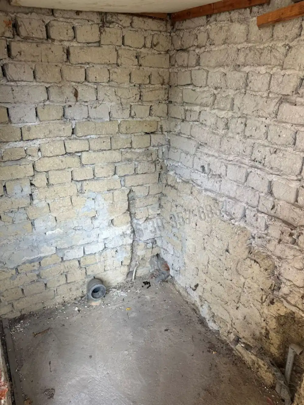 Csongrád megye - Domaszék