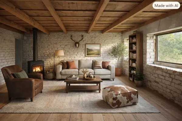 Eladó tanya, Domaszék 2 szoba 88 m² 8.8 M Ft