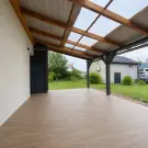 Pest megye - Dunanagyvarsány