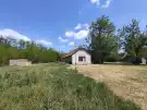Bács-Kiskun megye - Felsőlajos