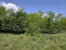 Bács-Kiskun megye - Felsőlajos