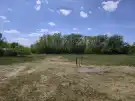 Bács-Kiskun megye - Felsőlajos