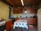 Bács-Kiskun megye - Felsőlajos