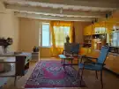 Bács-Kiskun megye - Felsőlajos