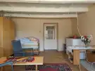 Bács-Kiskun megye - Felsőlajos