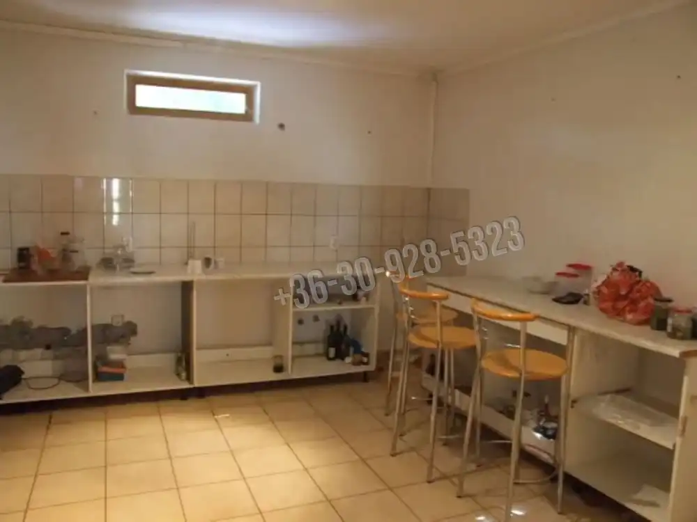 Békés megye - Gyula