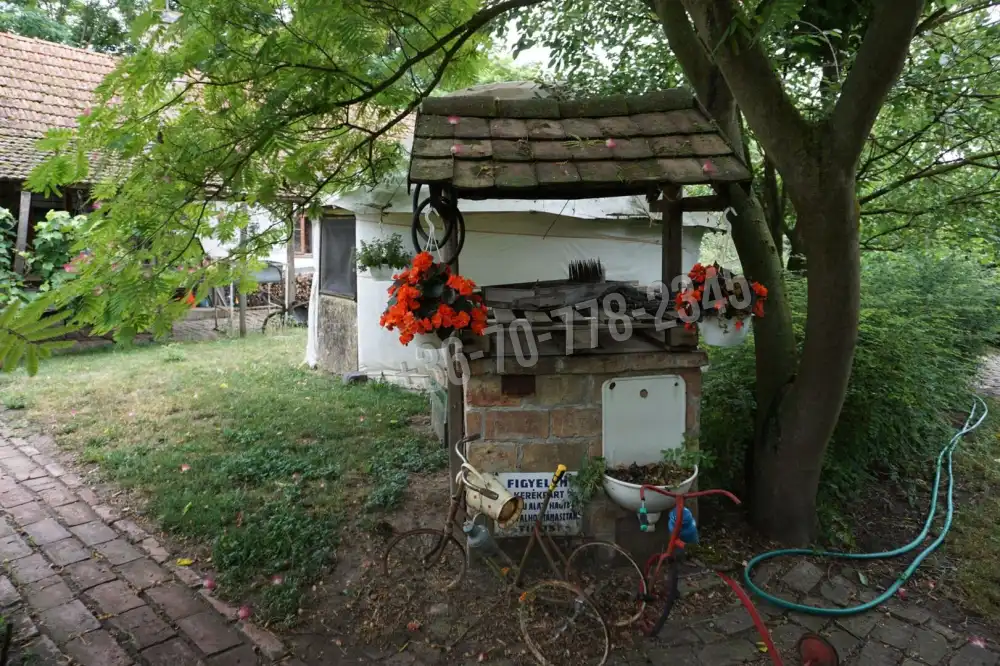 Békés megye - Gyula